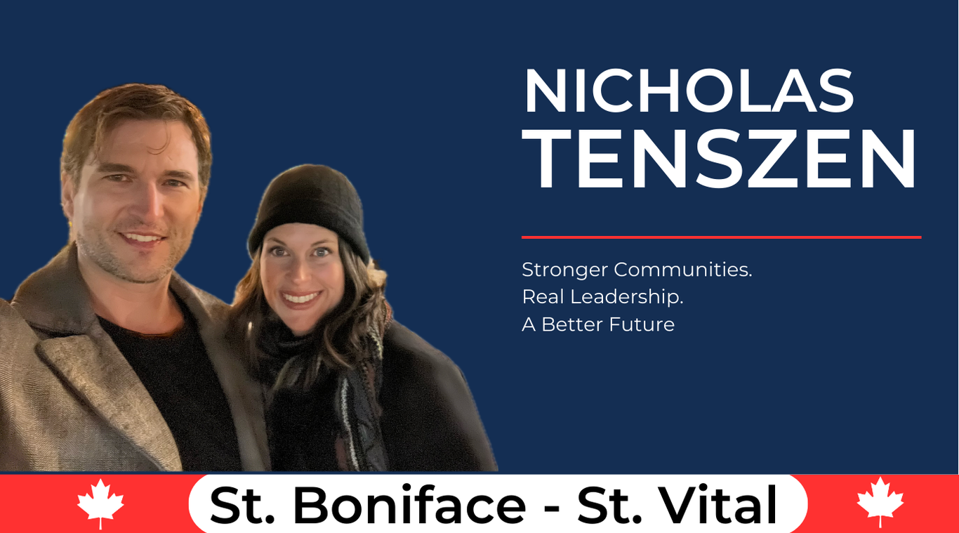 NICHOLAS TENSZEN (1)